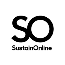 SustainOnline